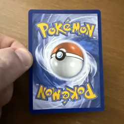 Inteleon 002 Mega Evolution ME Promo Regular Prerelease Build and Battle Pokemon - Image 4