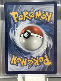 Mimikyu 075 Sv: Scarlet & Violet Cards Holo - Image 5