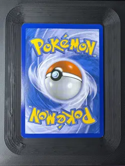 Rayquaza - 11/20 - Holo Rare - BW Dragon Vault - LP/NM - Pokemon Card - Image 2