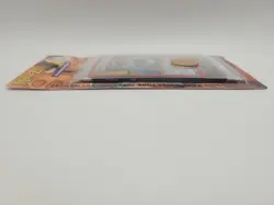 MetaZoo Native 1st Ed Booster Blister Pack, Promo Card & Coin The Uktena - Image 3