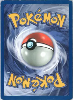 Pokemon Cards: 1st Edition Jungle Rare: Snorlax 27/64 - Image 2