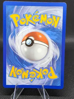 Duraludon VMAX (Secret) TG30/TG30 Silver Tempest Trainer Gallery NM Pokemon Card - Image 2