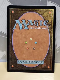 It That Betrays NM 07/248 MTG Rise of the Eldrazi Rare Mythic Commander - Image 2