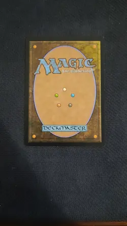 Ulamog, the Ceaseless Hunger x1 FOIL - Battle for Zendikar BFZ MTG - Image 2