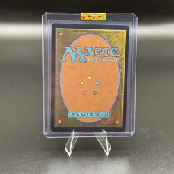 Nazgul (0334) Universes Beyond: the Lord of the Rings: Tales of Middle-Earth Reg - Image 2