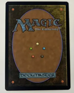 Thrumming Stone Coldsnap Regular - Image 2