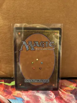 Springleaf Parade (Extended Art) Commander: Lorwyn Eclipsed Regular NM - Image 2