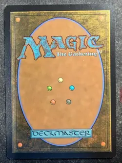 Saheeli, Sublime Artificer - Foil Borderless - Secret Lair (MTG) - Image 2