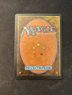 Flash Counter Legends NM Mtg - Image 2