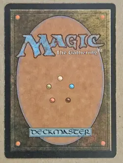 Prosperity - Visions - Lightly Played | MTG - Image 2