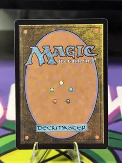 Sheoldred, the Apocalypse Dominaria United Regular - Image 2