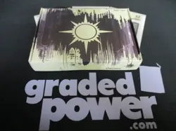 Gatecrash Guild Orzhov Prerelease Pack Sealed Prerelease Packs and Boxes Magic - Image 1