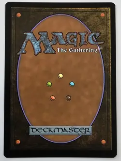 MTG Phlage, Titan of Fire's Fury (Foil Etched) Modern Horizons 3 NM - Image 2