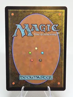 Wild Rose Rebellion / Counterspell (Showcase) X1 FCA MTG Final Fantasy FB3 - Image 2