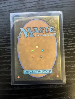 Spectacular Spider-Man (Borderless) Marvel's Spider-Man Regular - Image 2