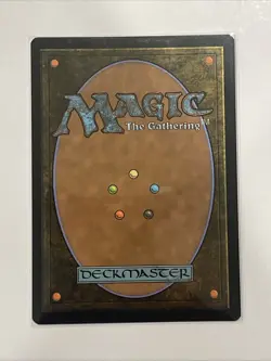 Ian Malcolm Chaotician Borderless Universes Beyond: Jurassic World Collection - Image 2