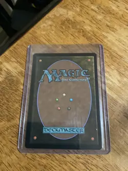 1x Legate Lanius, Caesar's Ace - Surge Foil NM-Mint, English Fallout MTG Magic - Image 2