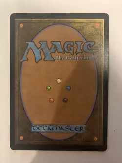 The Gitrog Monster (Borderless) Commander: Bloomburrow Foil - Image 2