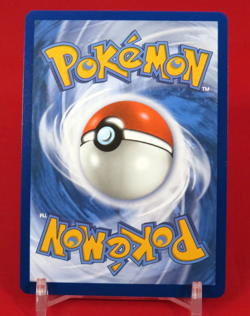 Mega Scrafty EX Mega Attack Rare 270/217 Pokemon Ascended Heroes TCG - Image 2