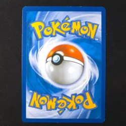 Rayquaza EX 005/018 - Korean XYd Promo - Pokemon Card - Image 2