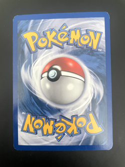 Pokemon Card Team Galactic's Invention G-103 Power Spray 117/127 Reverse Holo LP - Image 2