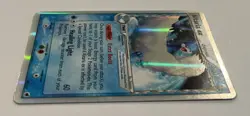 Pokemon - Altaria ex 90/101 Holo Delta Species Dragon Frontiers - Image 2