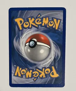 Pokemon - Altaria ex 90/101 Holo Delta Species Dragon Frontiers - Image 5