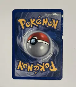 Pokemon - Mew ex 100/110 Holo Holon Phantoms - Image 4