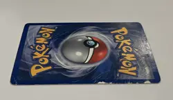Pokemon - Mew ex 100/110 Holo Holon Phantoms - Image 5