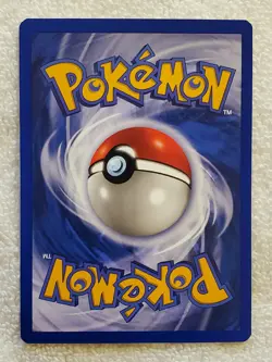 (lot of 6) Ivysaur #30 [U] English Base Set Pokemon 1999 vtg - NM - Image 4