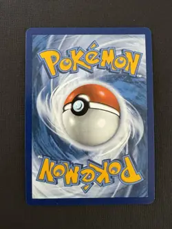 Pokemon Charizard ex 006/165 Scarlet & Violet 151 Holo 330HP Explosive Vortex - Image 2