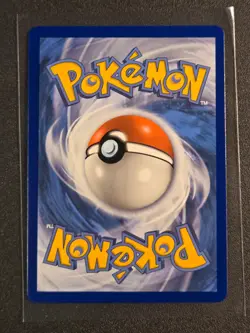 Ice Rider Calyrex VMAX Pokemon Astral Radiance TG29/TG30 NM - Image 2