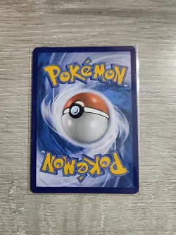 Pokemon Sun Moon Team Up Reverse Holo Uncommon Farfetch'd 127 - Image 2