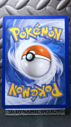 | Pokemon Blastoise 2/102 Celebrations Holo Classic Collection NM 🔥 | - Image 2