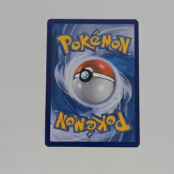 Pokemon Swampert XY Primal Clash 36/160 Holo Rare 140 HP Alpha Growth Hydro Pump - Image 2