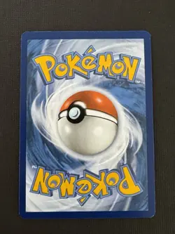Pokemon Snorlax 051 Scarlet & Violet Promo Holo 150HP Thudding Press - Image 2