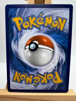 Pokemon TCG - S&V 151 - 169/165 Charmeleon - Illustration Rare - NM/M - Image 2