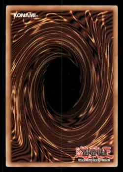 Yugioh Crimson Dragon (UR) #RA04-EN061 Quarter Century Stampede Ultra Rare NM - Image 2