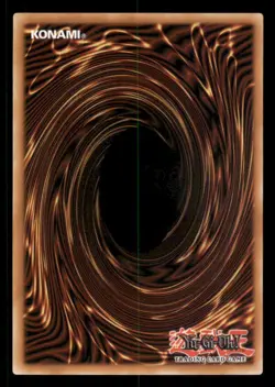 Yugioh Galaxy Soldier (Platinum Secret Rare) #RA04-EN219 NM - Image 2