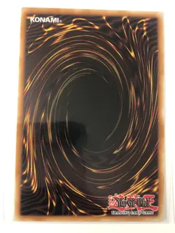 Maxx "C" - YuGiOh Limited Edition - CT09-EN012 Super Rare - Image 2