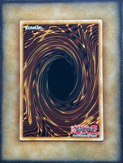 Yugioh Inzektor Giga-Mantis ORCS-EN021 Ultimate Rare 1st Ed NM - Image 2