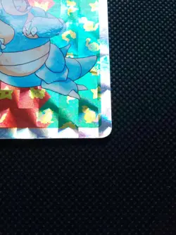 Nidoqueen Holo Pokemon Topsun Card Japanese No.031 Rare Nintendo From Japan F/S - Image 4