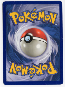 Revive 89/102 Base Set Pokemon Card - Image 2