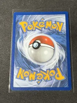 Pikachu 005/025 Celebrations Holo Ultra Rare Pokemon Card NM - Image 2