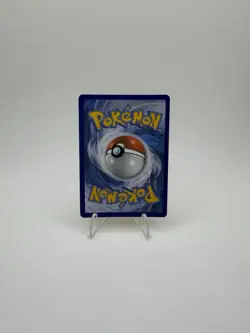 Pokemon TCG Charizard Trading Card Boundaries Crossed 20/149 Holo - Image 2