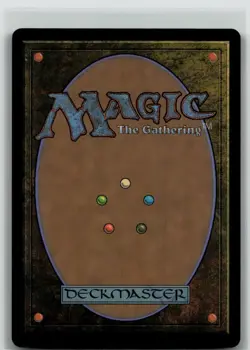 Abundant Countryside (Extended Art) 42 Commander: Lorwyn Eclipsed NM - Image 2