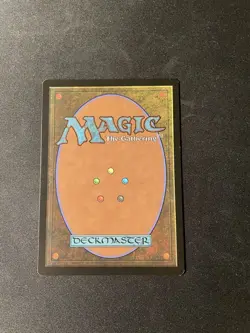 Mtg Garruk Primal Hunter - Image 2