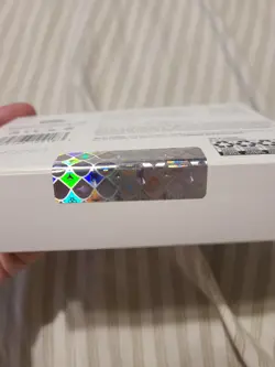 MTG Magic Secret Lair Fblthp Completely Utterly Totally Lost Foil Sealed - Image 5