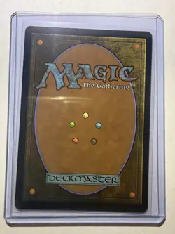 Vault of the Archangel Dark Ascension Foil - Image 2