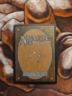 NM FOIL Archangel's Light Dark Ascension MTG Magic the Gathering 1st Edition - Image 2